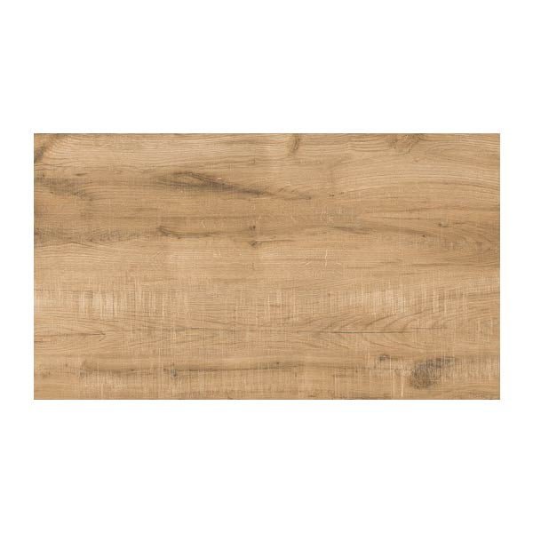 NARMADA - Matt Tiles - 4207 - 600 x 1200 mm