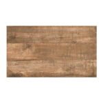 NARMADA - Matt Tiles - 4211 - 600 x 1200 mm