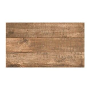 NARMADA - Matt Tiles - 4211 - 600 x 1200 mm