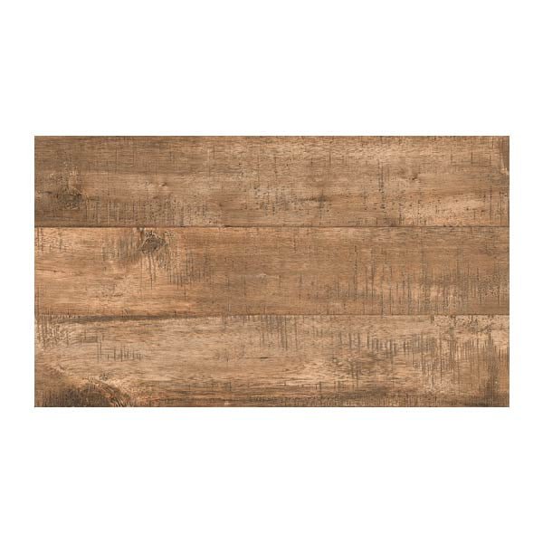 NARMADA - Matt Tiles - 4211 - 600 x 1200 mm