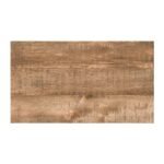 NARMADA - Matt Tiles - 4211 - 600 x 1200 mm