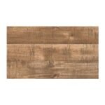 NARMADA - Matt Tiles - 4211 - 600 x 1200 mm