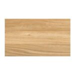 NARMADA - Matt Tiles - 4214 - 600 x 1200 mm