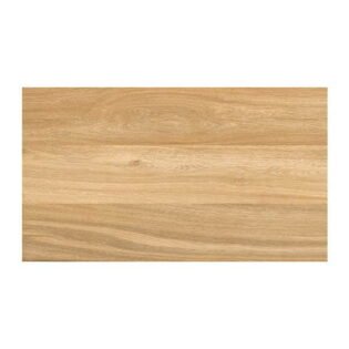 NARMADA - Matt Tiles - 4214 - 600 x 1200 mm