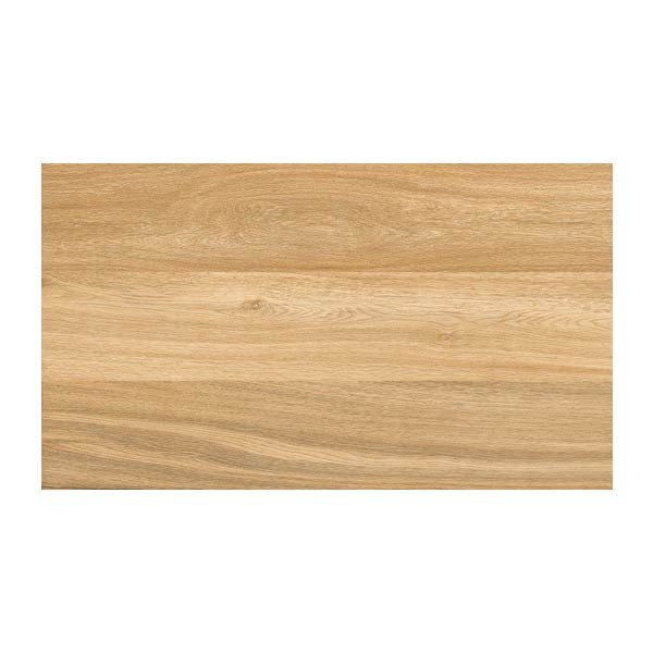 NARMADA - Matt Tiles - 4214 - 600 x 1200 mm