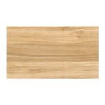 NARMADA - Matt Tiles - 4214 - 600 x 1200 mm