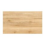 NARMADA - Matt Tiles - 4214 - 600 x 1200 mm