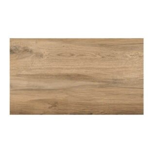 NARMADA - Matt Tiles - 4215 - 600 x 1200 mm