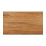 NARMADA - Matt Tiles - 4216 - 600 x 1200 mm