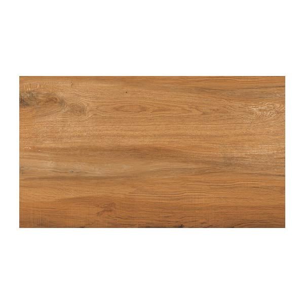 NARMADA - Matt Tiles - 4216 - 600 x 1200 mm