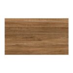 NARMADA - Matt Tiles - 4218 - 600 x 1200 mm