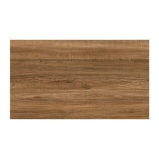 NARMADA - Matt Tiles - 4218 - 600 x 1200 mm