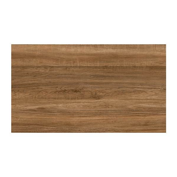 NARMADA - Matt Tiles - 4218 - 600 x 1200 mm