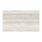 NARMADA - Matt Tiles - 4234 - 600 x 1200 mm