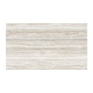 NARMADA - Matt Tiles - 4234 - 600 x 1200 mm