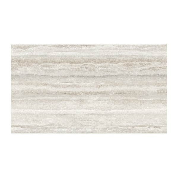 NARMADA - Matt Tiles - 4234 - 600 x 1200 mm