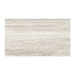 NARMADA - Matt Tiles - 4234 - 600 x 1200 mm