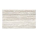 NARMADA - Matt Tiles - 4234 - 600 x 1200 mm