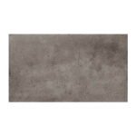 NARMADA - Matt Tiles - 4245 - 600 x 1200 mm