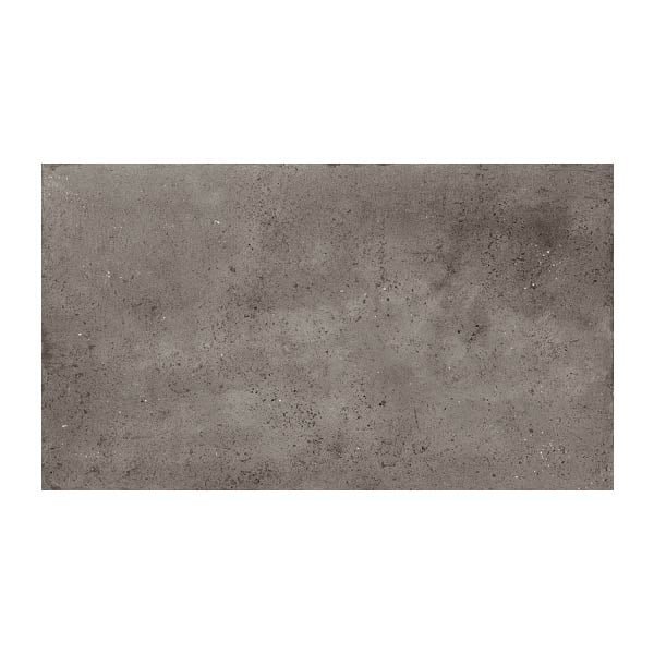 NARMADA - Matt Tiles - 4245 - 600 x 1200 mm