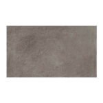 NARMADA - Matt Tiles - 4245 - 600 x 1200 mm