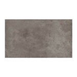 NARMADA - Matt Tiles - 4245 - 600 x 1200 mm