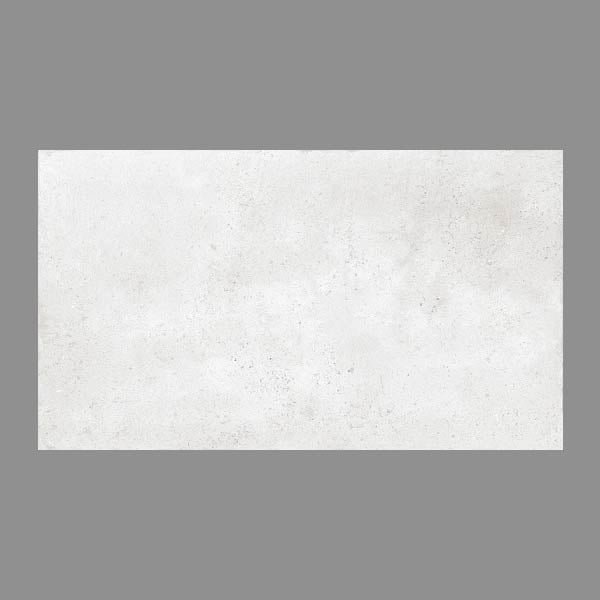 NARMADA - Matt Tiles - 4246 - 600 x 1200 mm