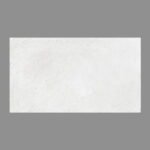 NARMADA - Matt Tiles - 4246 - 600 x 1200 mm