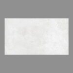 NARMADA - Matt Tiles - 4246 - 600 x 1200 mm