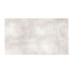 NARMADA - Matt Tiles - 4248 - 600 x 1200 mm