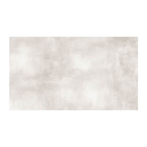 NARMADA - Matt Tiles - 4248 - 600 x 1200 mm