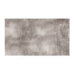 NARMADA - Matt Tiles - 4249 - 600 x 1200 mm