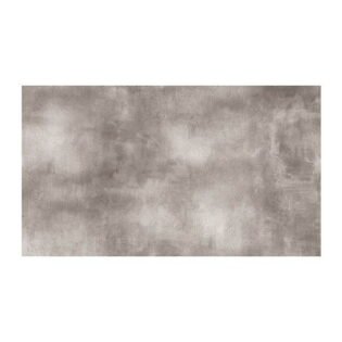 NARMADA - Matt Tiles - 4249 - 600 x 1200 mm