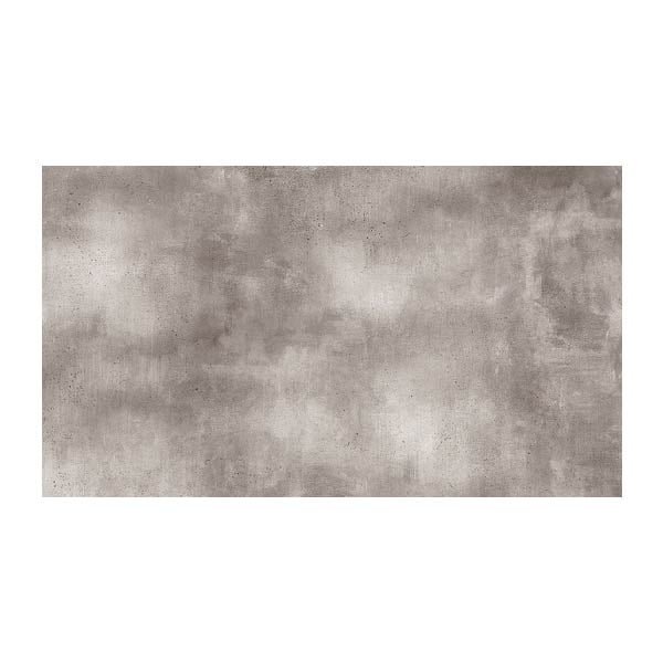 NARMADA - Matt Tiles - 4249 - 600 x 1200 mm