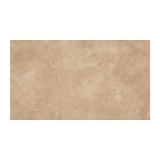 NARMADA - Matt Tiles - 4250 - 600 x 1200 mm