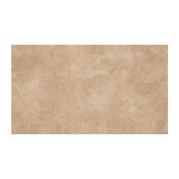 NARMADA - Matt Tiles - 4250 - 600 x 1200 mm