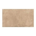 NARMADA - Matt Tiles - 4250 - 600 x 1200 mm