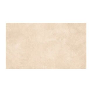 NARMADA - Matt Tiles - 4251 - 600 x 1200 mm