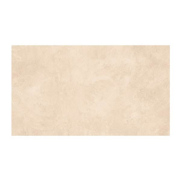 NARMADA - Matt Tiles - 4251 - 600 x 1200 mm