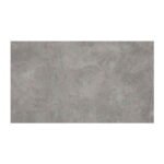 NARMADA - Matt Tiles - 4252 - 600 x 1200 mm