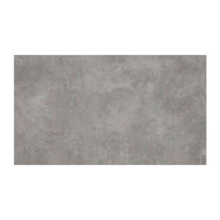 NARMADA - Matt Tiles - 4252 - 600 x 1200 mm