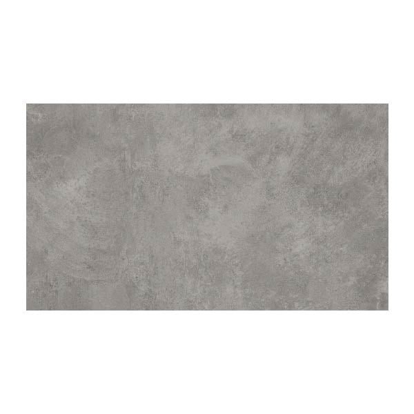 NARMADA - Matt Tiles - 4252 - 600 x 1200 mm