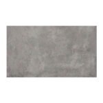 NARMADA - Matt Tiles - 4252 - 600 x 1200 mm
