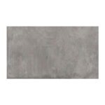 NARMADA - Matt Tiles - 4252 - 600 x 1200 mm