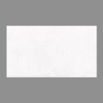 NARMADA - Matt Tiles - 4253 - 600 x 1200 mm