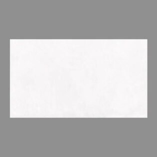 NARMADA - Matt Tiles - 4253 - 600 x 1200 mm