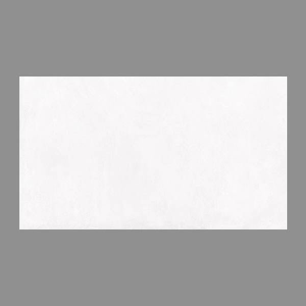 NARMADA - Matt Tiles - 4253 - 600 x 1200 mm