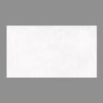 NARMADA - Matt Tiles - 4253 - 600 x 1200 mm