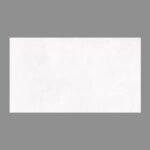 NARMADA - Matt Tiles - 4253 - 600 x 1200 mm