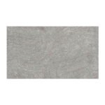 NARMADA - Matt Tiles - 4254 - 600 x 1200 mm